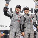 브랜뉴레이싱 이미지