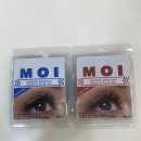 주식회사 오늘바이오 이미지