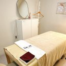 센스필빌딩 | 성동 디유에스테틱ㅣ왕십리 에스테틱 베이비필 피부 장벽 개선 만족 후기