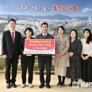 영광예능어린이집 이미지