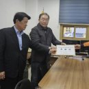 소화인쇄
