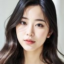 수헤어샵 1호점