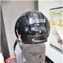 디앤아이샵 이미지