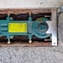 새태평양약국 이미지