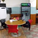 챔피언당구클럽 이미지