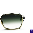 보보스 안경원 이미지