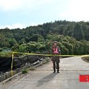 노암1리 행갈 이미지