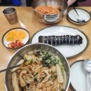 2018-주062 이미지