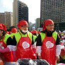 착한이치과의원 이미지