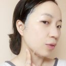 지에이치엘 - 강남구 학동로68길 29 | 화장잘먹는팩 GHL 셀파워 솔루션 마스크팩 후기