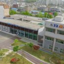 당진시보건소 이미지