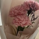 복터진날 네이버블로그