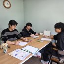 국립금오공과대학교 이미지