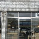 원남로-18 이미지