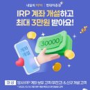 현대자동차종합서비스센타 이미지