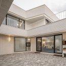 도원DS건축사사무소 이미지