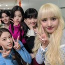 아이브 이미지