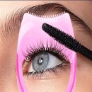 마스카라