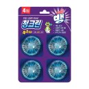 청크린 이미지