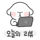 루249 이미지
