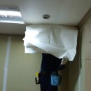 부송우남콤비타운아파트 이미지