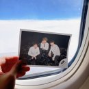 2022-10-0036 | 2022.11.01 火 ~ 2022.11.03 木 - 후쿠오카 여행(NEWS LIVE TOUR 2022 音楽 참전)