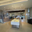 엠아이알오(MIRO) 이미지