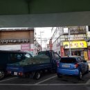 굴다리보신탕 이미지