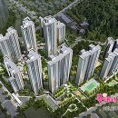 양정스위첸골드공인중개사사무소 이미지