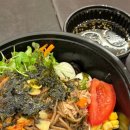 오감도시락 이미지