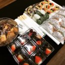 대봉2동주민센터 이미지