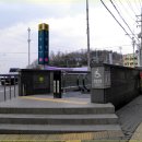 세계유산코스 이미지