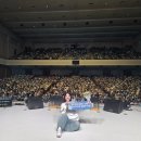 만해유업(주)만해주유소 | 9월 정리🌀