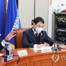 보강연합의원 연합뉴스