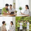 전북특별자치도마음사랑병원 | 정신건강간호사 vs 사회복지사, 나에게 맞는 진로는? (feat. 전북특별자치도마음사랑병원 수련)