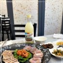 목포하나비횟집 이미지