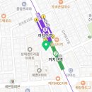 렛츠런 24hour 휘트니스 이미지