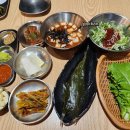 고기요리왕 용현점 이미지