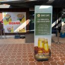 사랑뜰 장애인주간보호소 | 2025 경남 고성 공룡엑스포 완벽 가이드 | N회차 관람객이 전하는 서커스·불꽃놀이 명당 &amp; 주차 꿀팁...