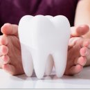 튼튼아이치과의원 이미지