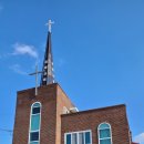 삼거1리 마을회관 이미지