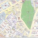 북대구초등학교 이미지