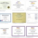 프랑소와펫 아카데미 이미지