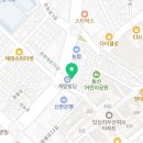 서울완수치과의원 이미지