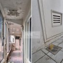 동서전자 | 대구 달서구 상인동서 베란다 누수 복구 후 탄성코트 시공, 왜 필요한가요?