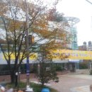 반여2동 상가시장 이미지