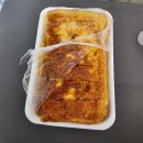 안가네김치찜 - 김천시 모암길 232 | 안가네김치찜
