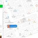 수정로153번길 이미지