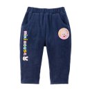 미키하우스 이미지