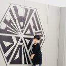 싸비복싱멀티짐 이미지